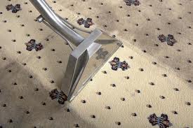 carpet cleaning Lake Forest