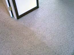 Lake Forest carpet cleaning