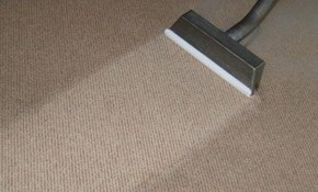 carpet cleaner Lake Forest