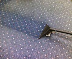 Lake Forest carpet cleaners