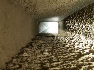 air duct cleaner Lake Forest