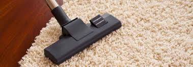 Lake Forest carpet cleaners