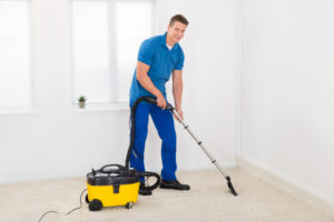 carpet cleaning Lake Forest