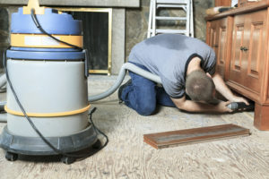 carpet cleaning Lake Forest