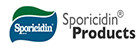 sporicidin